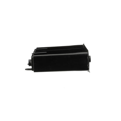 Standard Ignition Vapor Canister CP3070