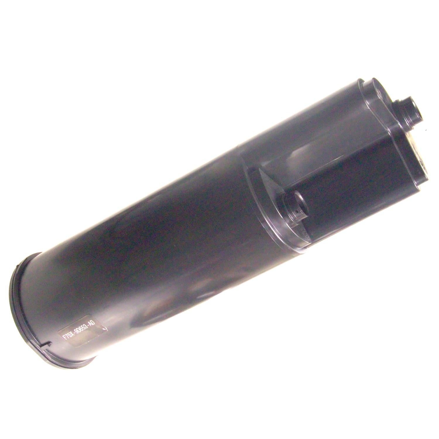 Standard Ignition Vapor Canister CP3071