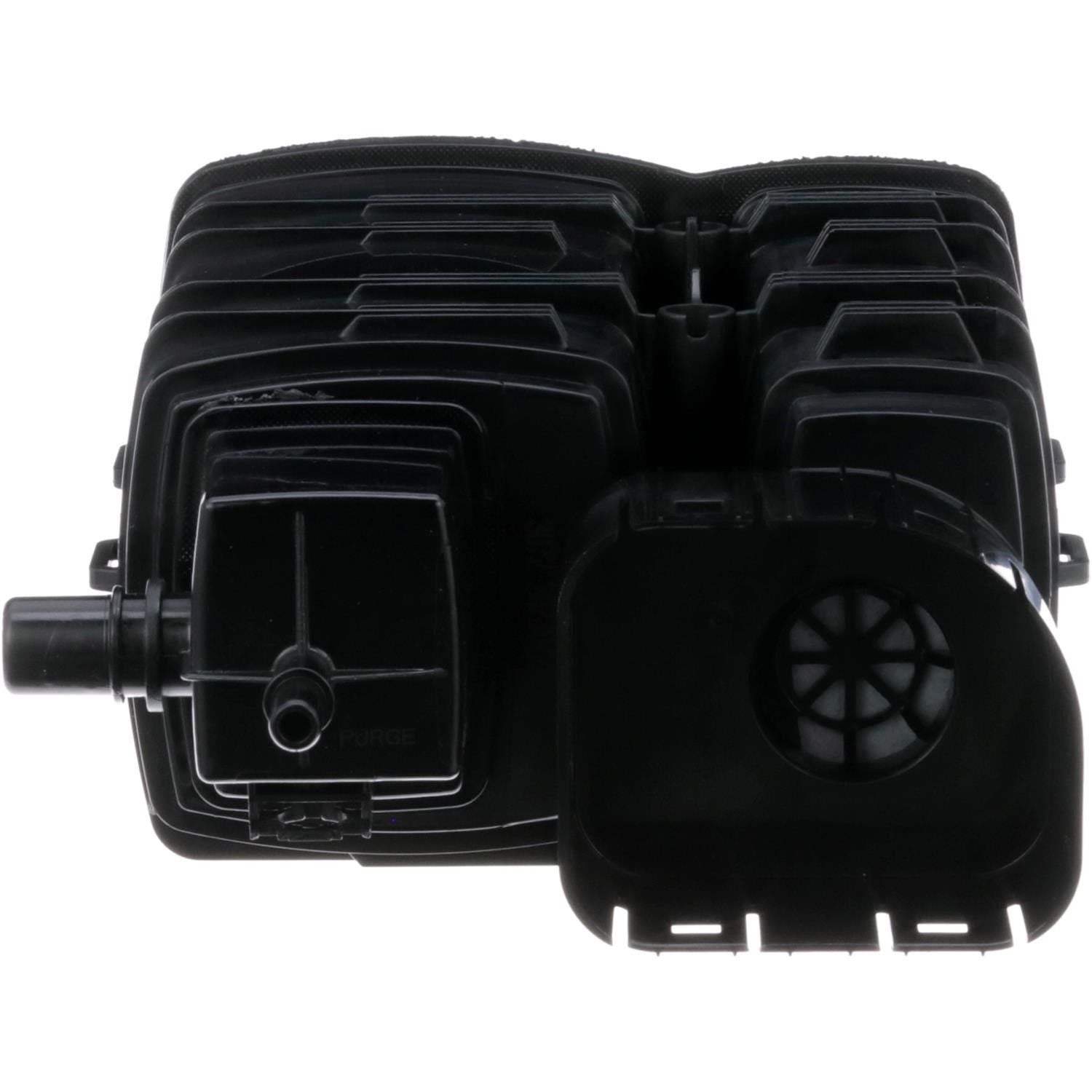 Intermotor Vapor Canister CP3072