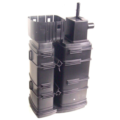 Intermotor Vapor Canister CP3072