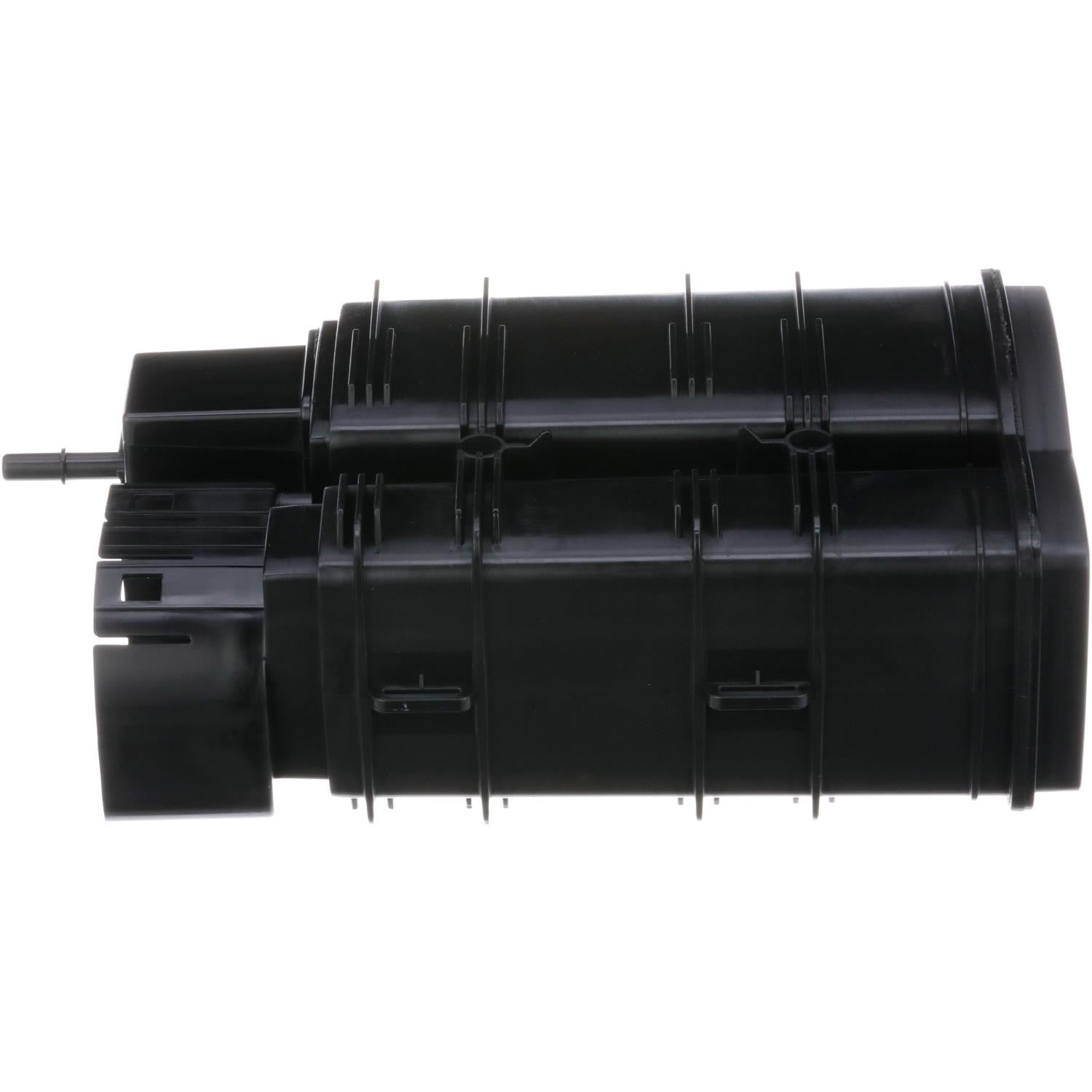 Intermotor Vapor Canister CP3072