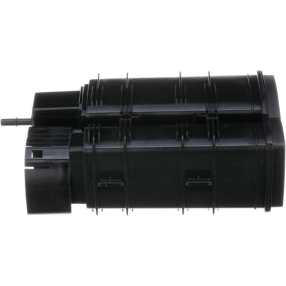 Intermotor Vapor Canister CP3072