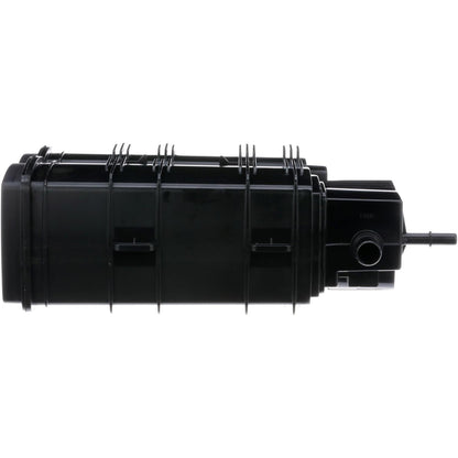 Intermotor Vapor Canister CP3072