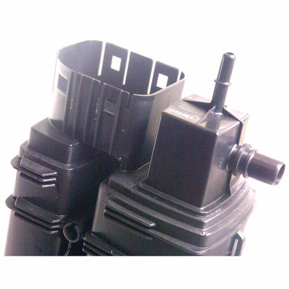 Intermotor Vapor Canister CP3072