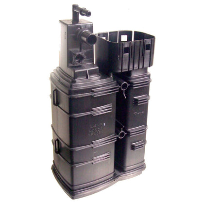 Intermotor Vapor Canister CP3074
