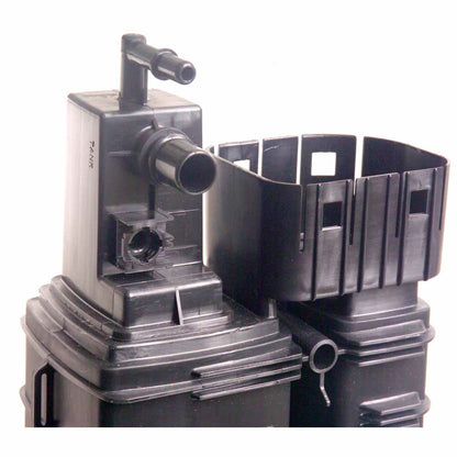 Intermotor Vapor Canister CP3074