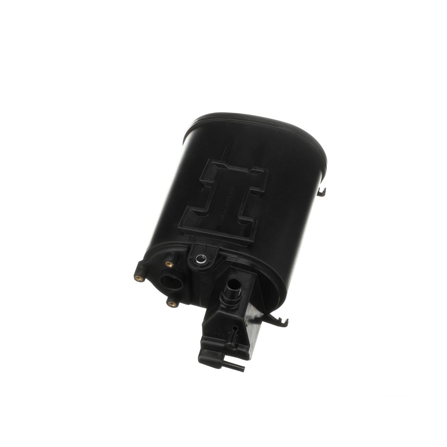 Intermotor Vapor Canister CP3075