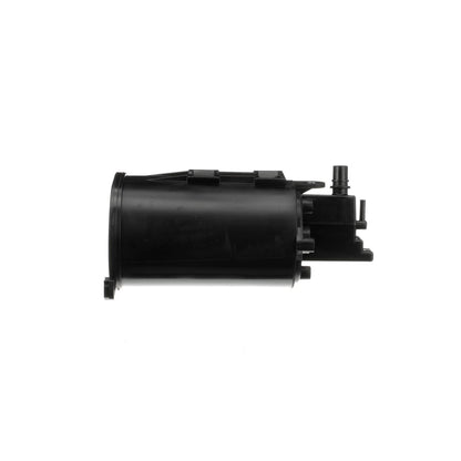 Intermotor Vapor Canister CP3075