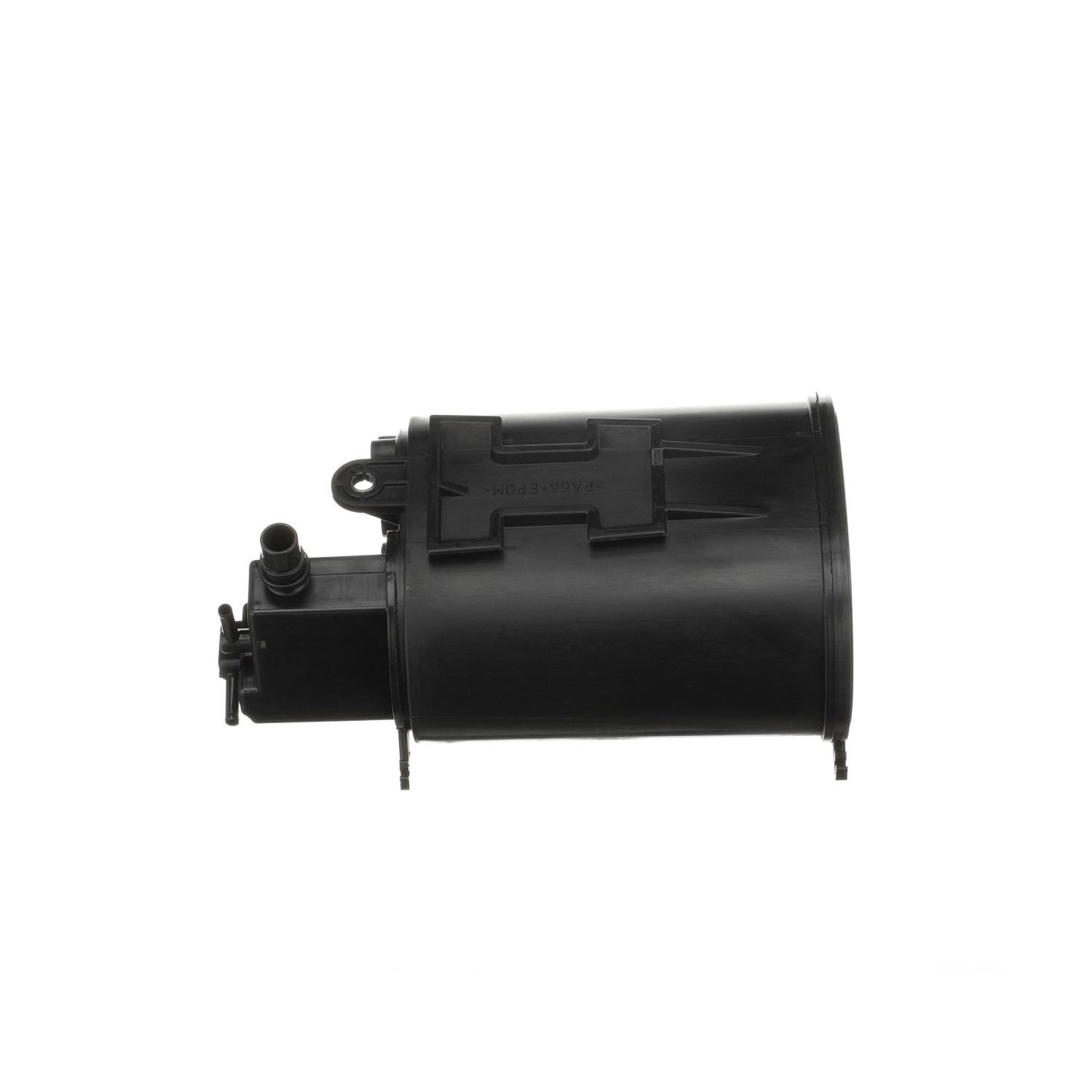 Intermotor Vapor Canister CP3075