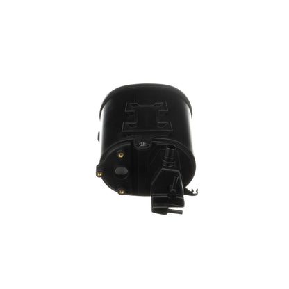 Intermotor Vapor Canister CP3075