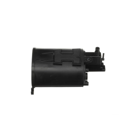 Intermotor Vapor Canister CP3075
