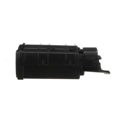 Intermotor Vapor Canister CP3079