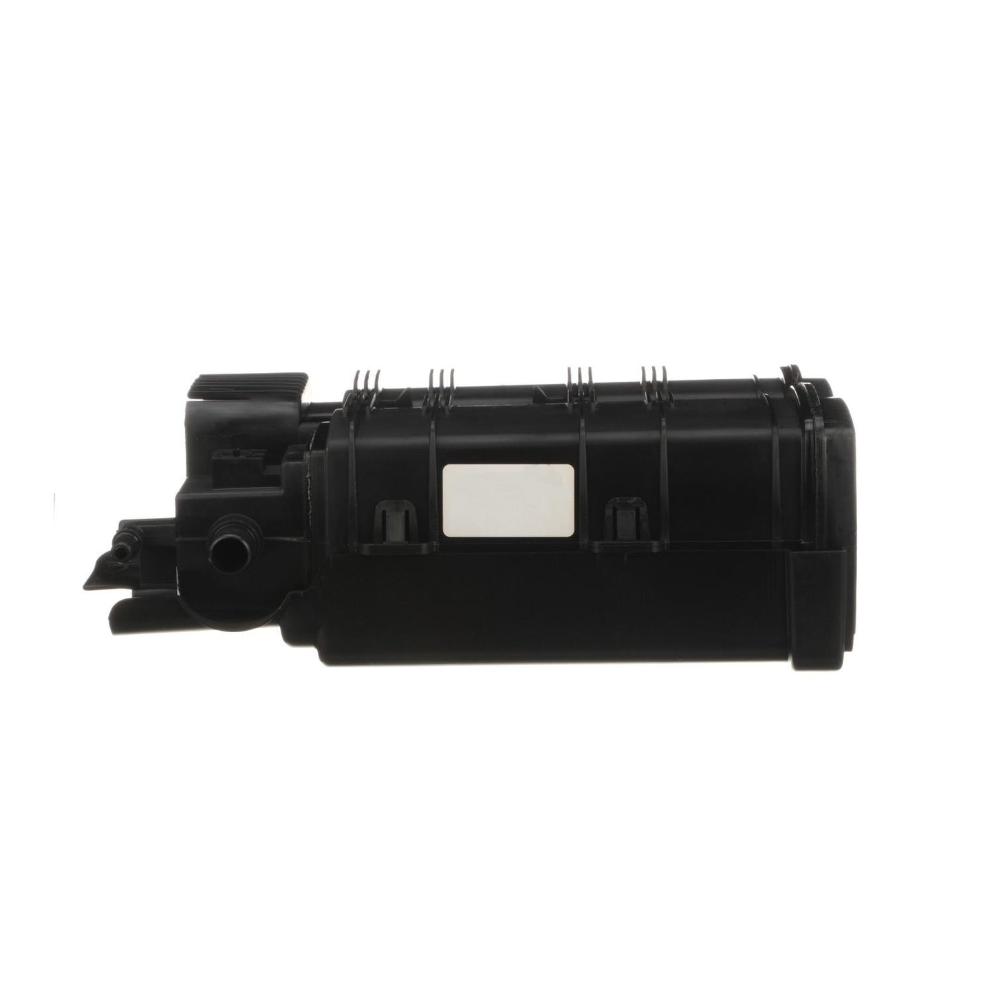 Intermotor Vapor Canister CP3079