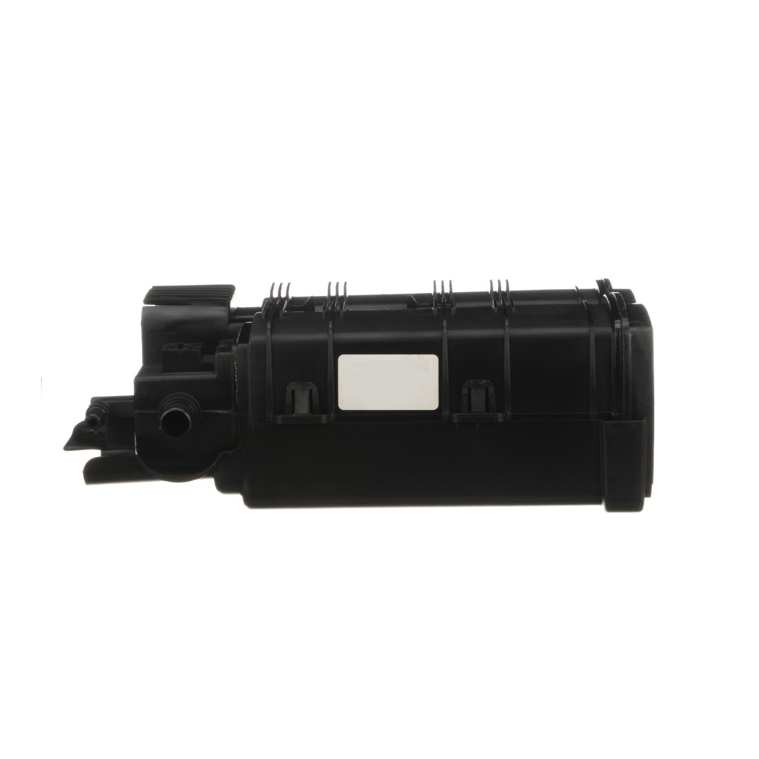 Intermotor Vapor Canister CP3079