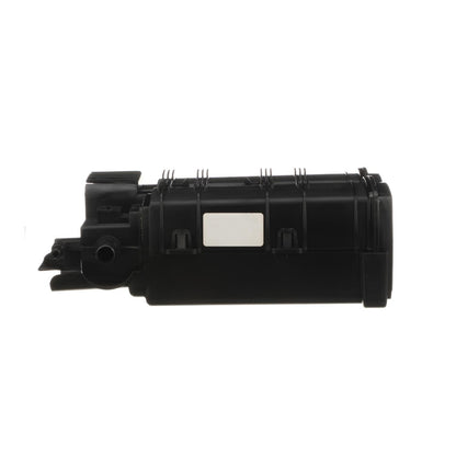 Intermotor Vapor Canister CP3079