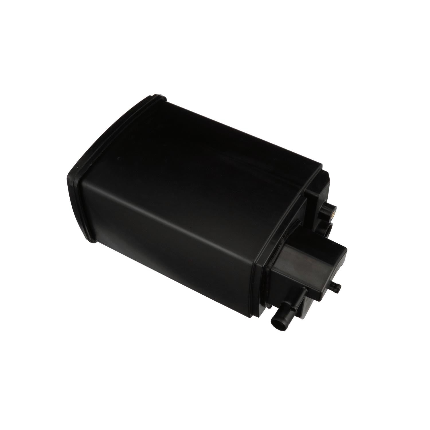 Intermotor Vapor Canister CP3080