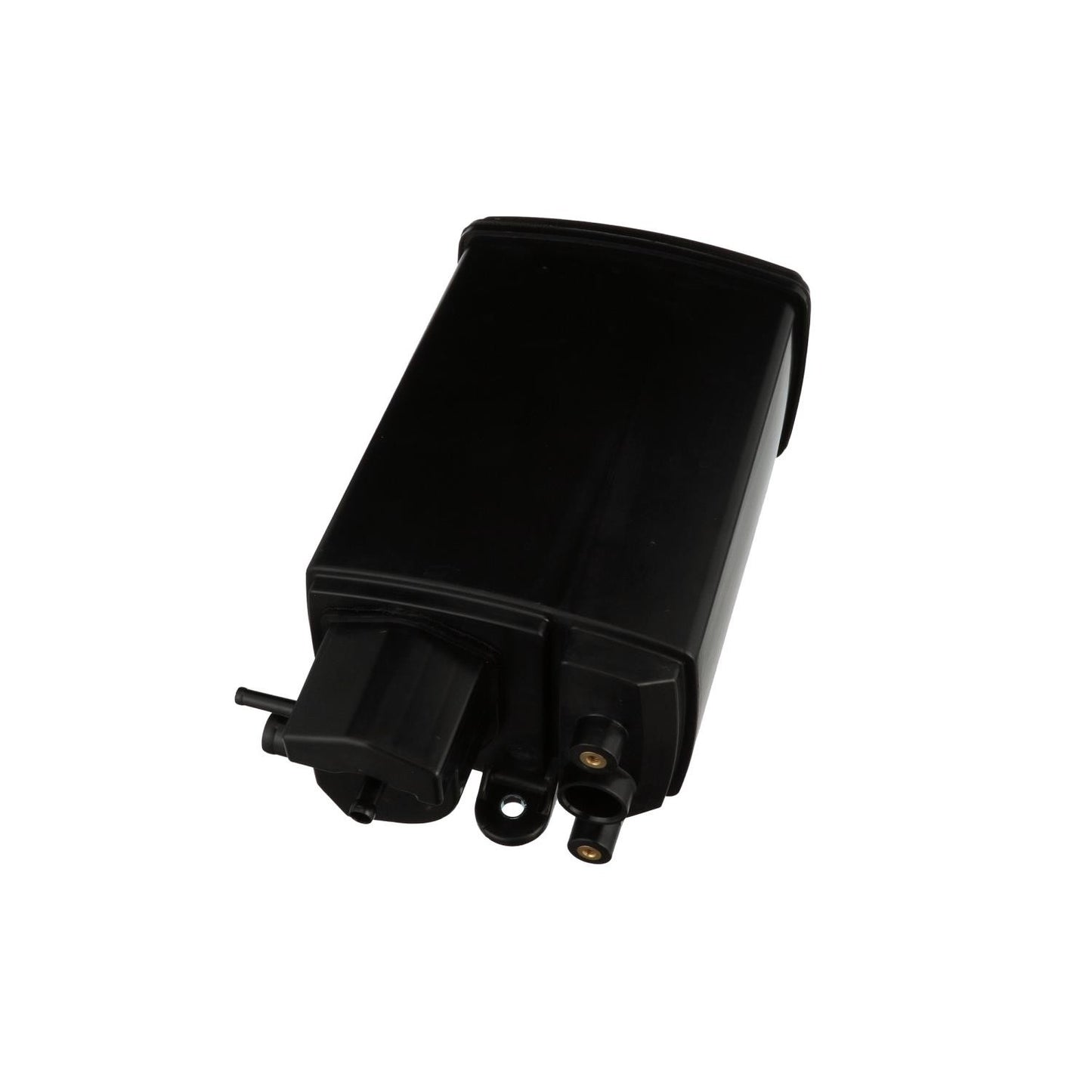 Intermotor Vapor Canister CP3080