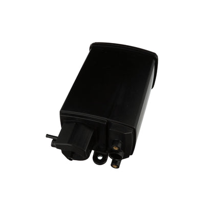 Intermotor Vapor Canister CP3080