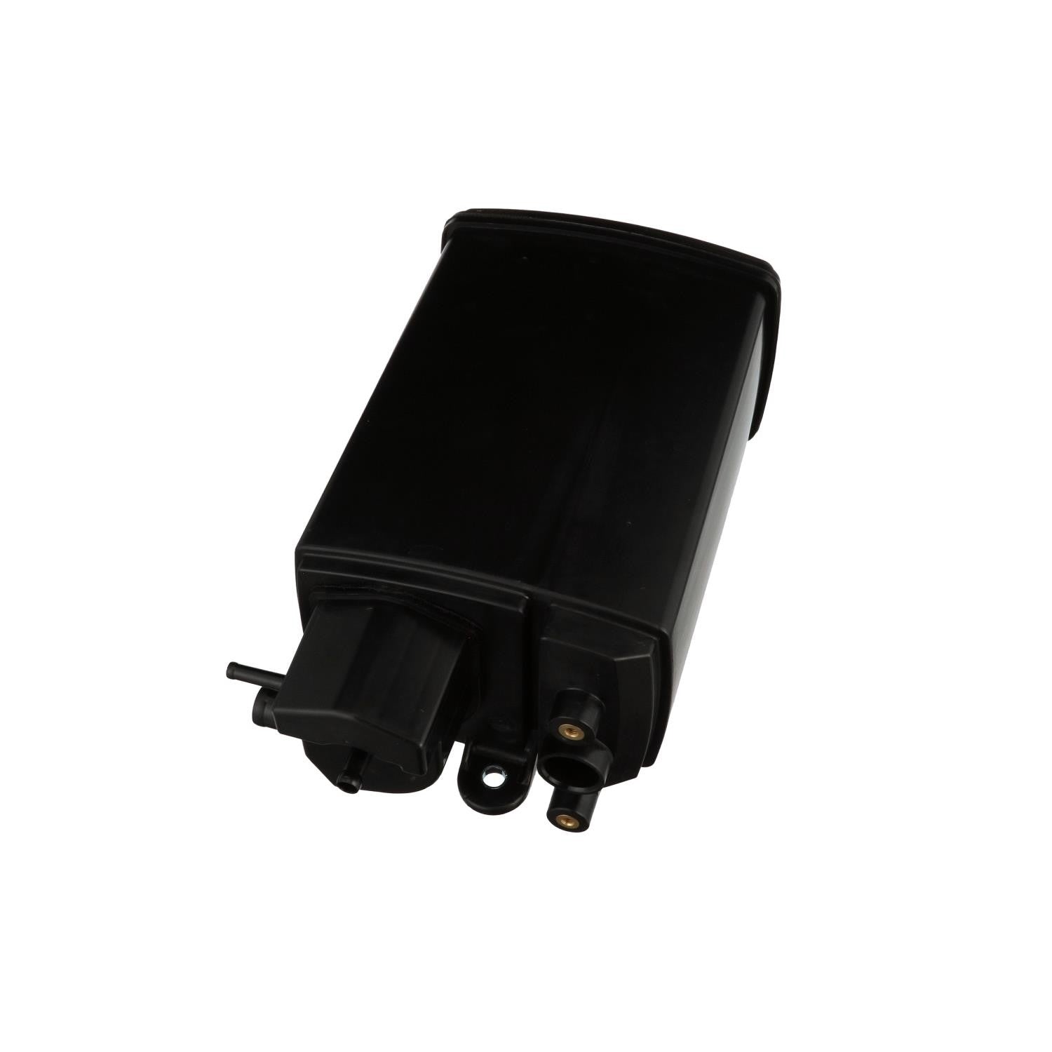 Intermotor Vapor Canister CP3080