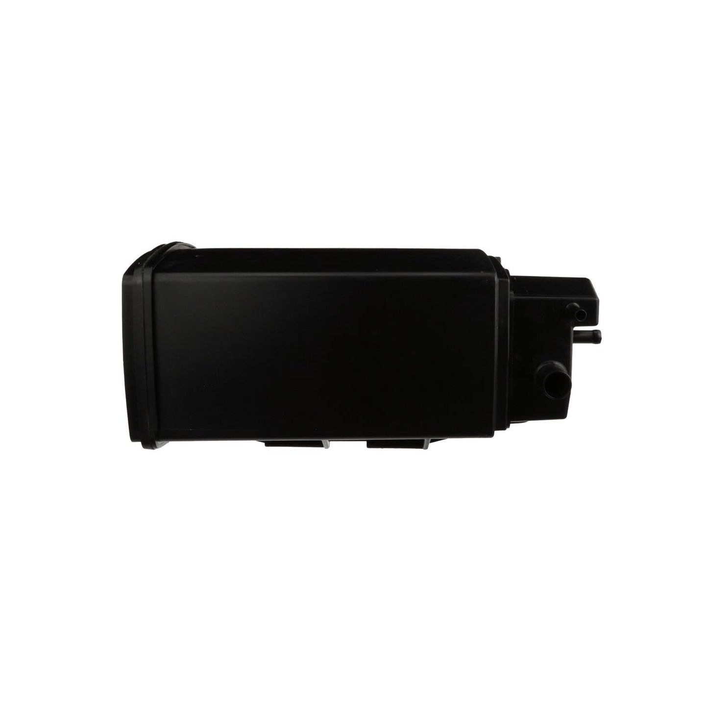 Intermotor Vapor Canister CP3080