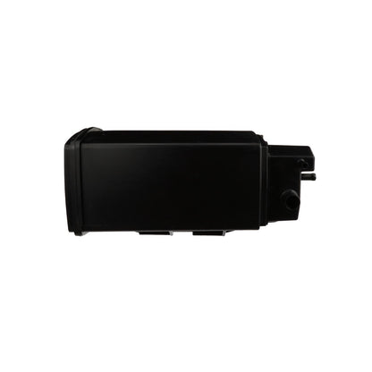 Intermotor Vapor Canister CP3080