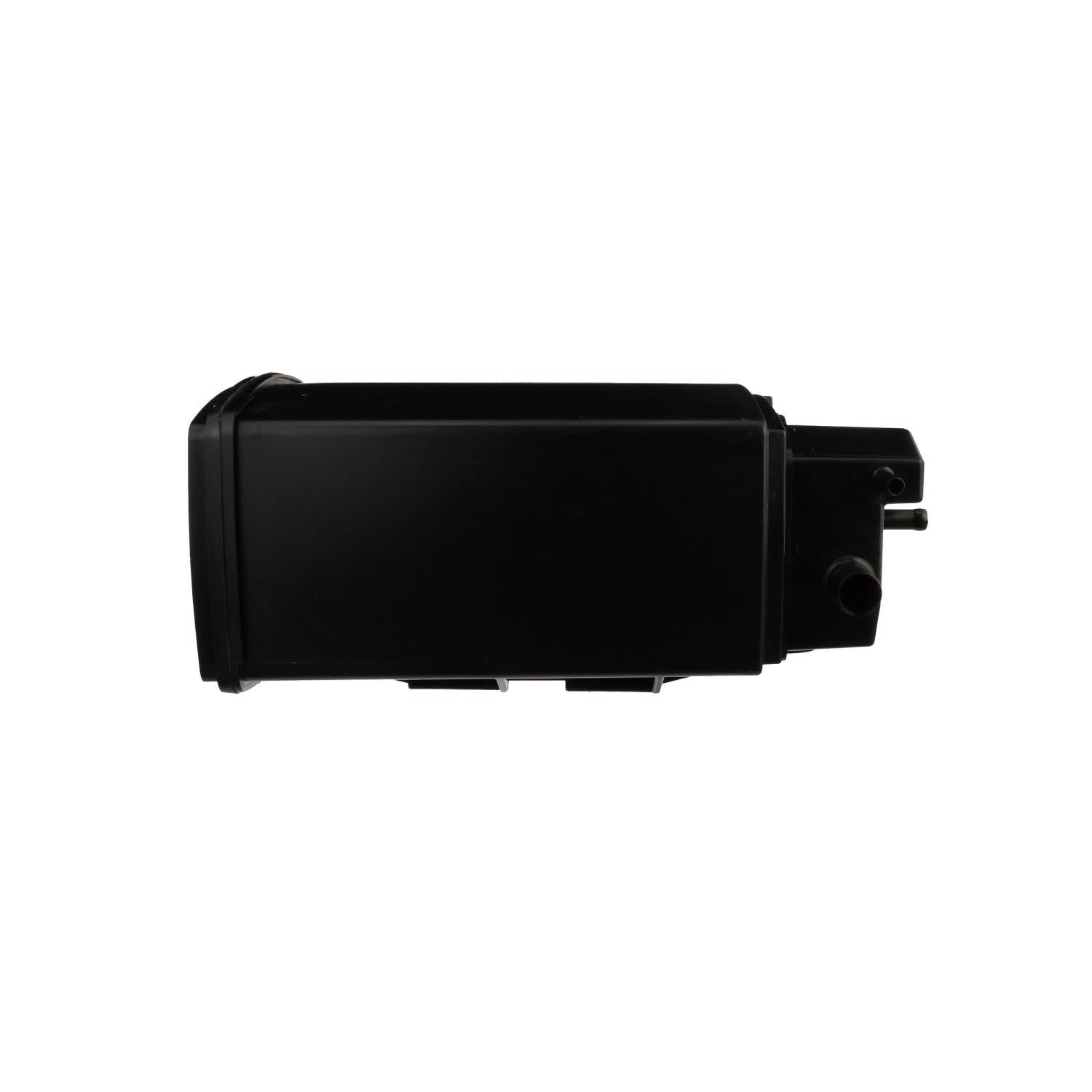 Intermotor Vapor Canister CP3080