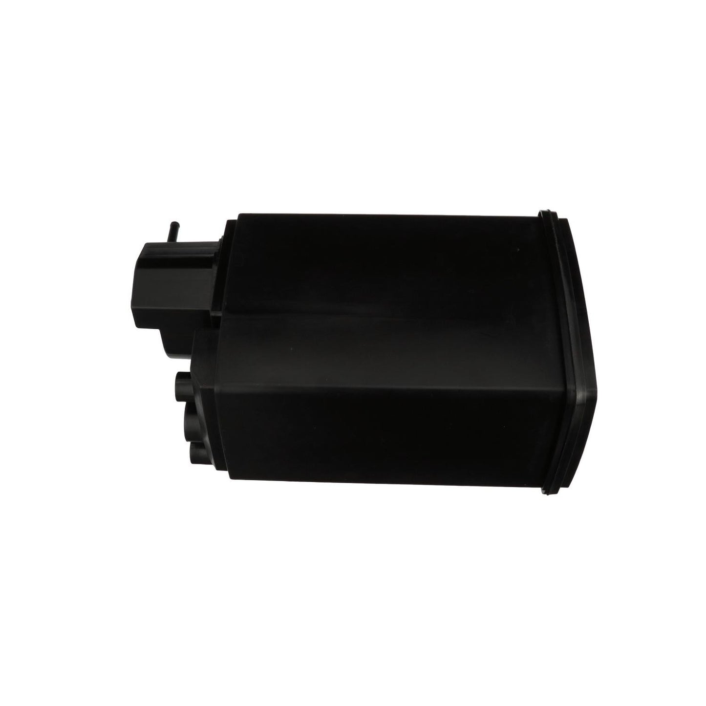 Intermotor Vapor Canister CP3080