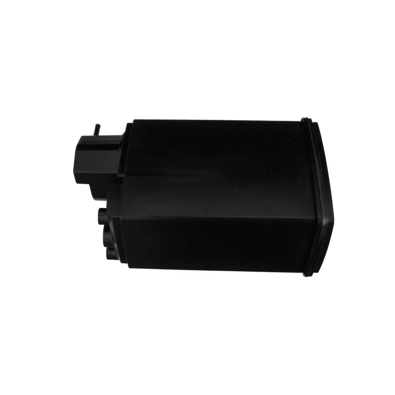 Intermotor Vapor Canister CP3080