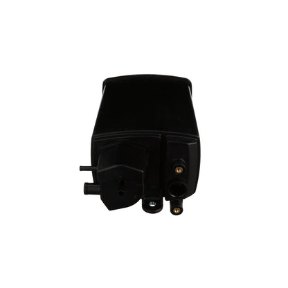 Intermotor Vapor Canister CP3080
