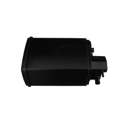 Intermotor Vapor Canister CP3080