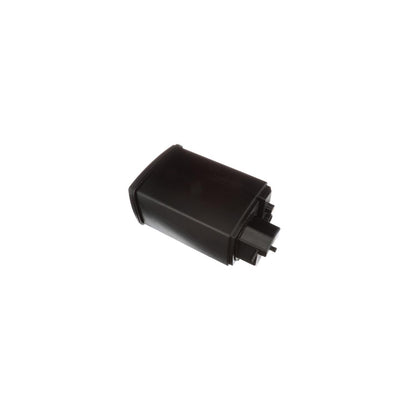 Intermotor Vapor Canister CP3081
