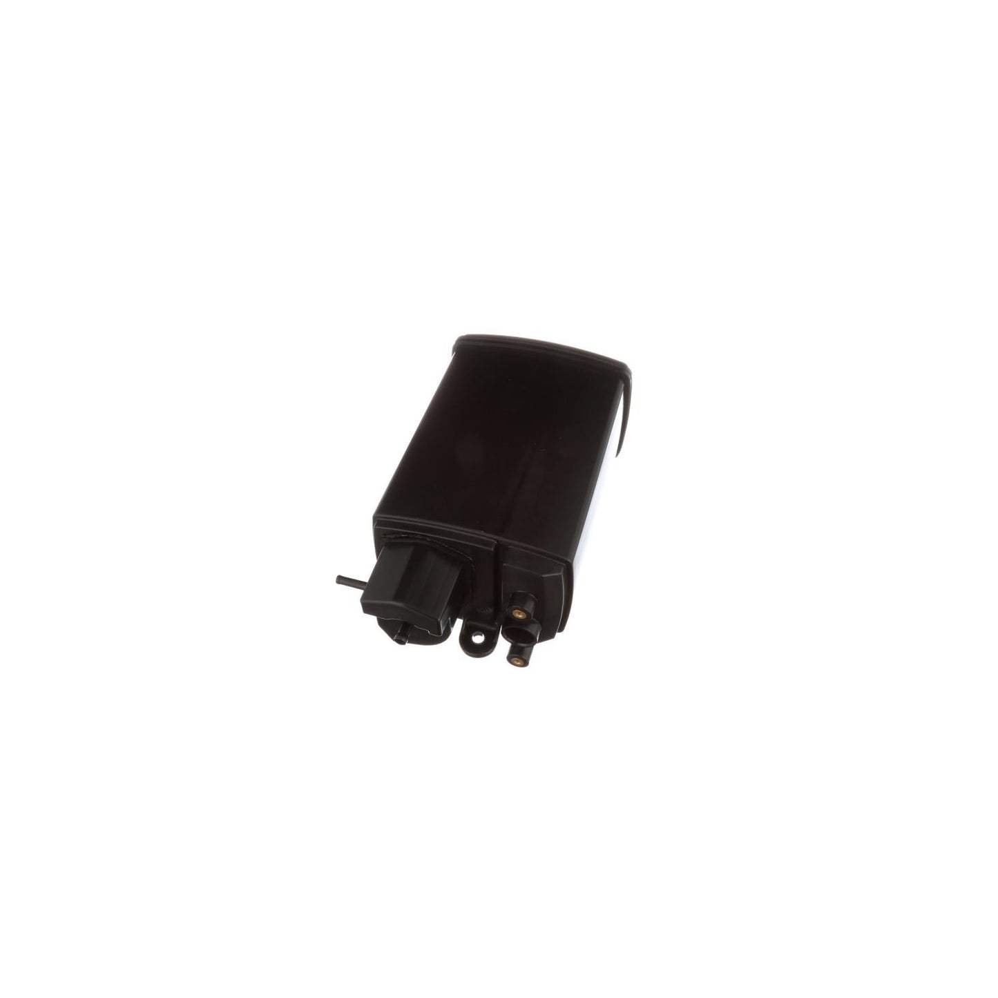 Intermotor Vapor Canister CP3081