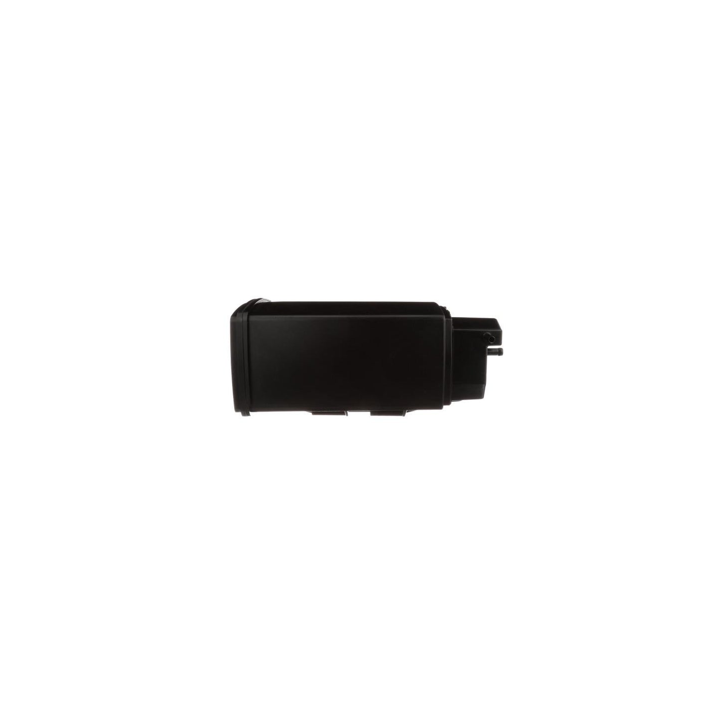Intermotor Vapor Canister CP3081