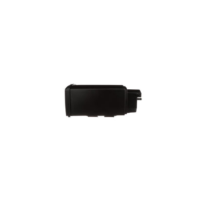Intermotor Vapor Canister CP3081