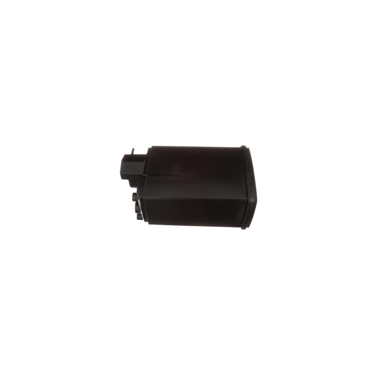 Intermotor Vapor Canister CP3081