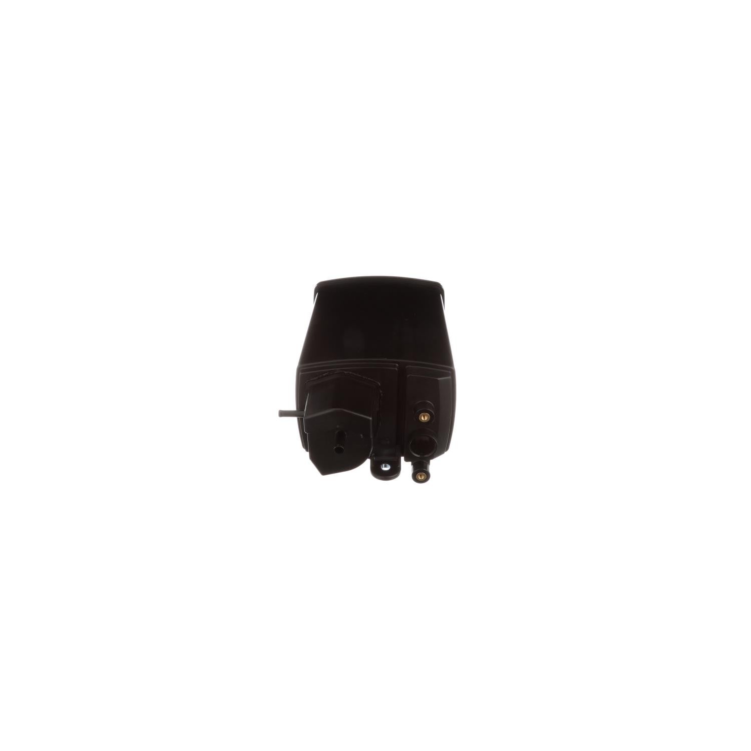 Intermotor Vapor Canister CP3081