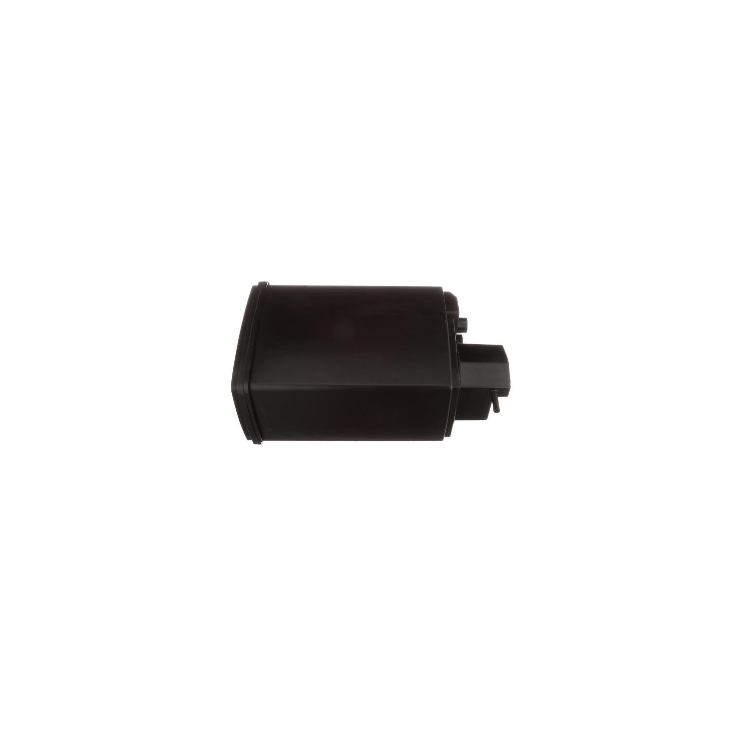Intermotor Vapor Canister CP3081