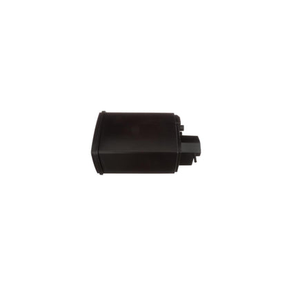 Intermotor Vapor Canister CP3081