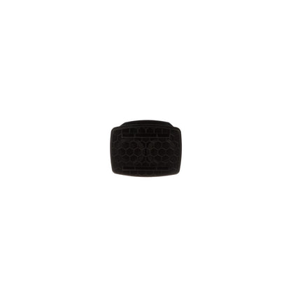 Intermotor Vapor Canister CP3081