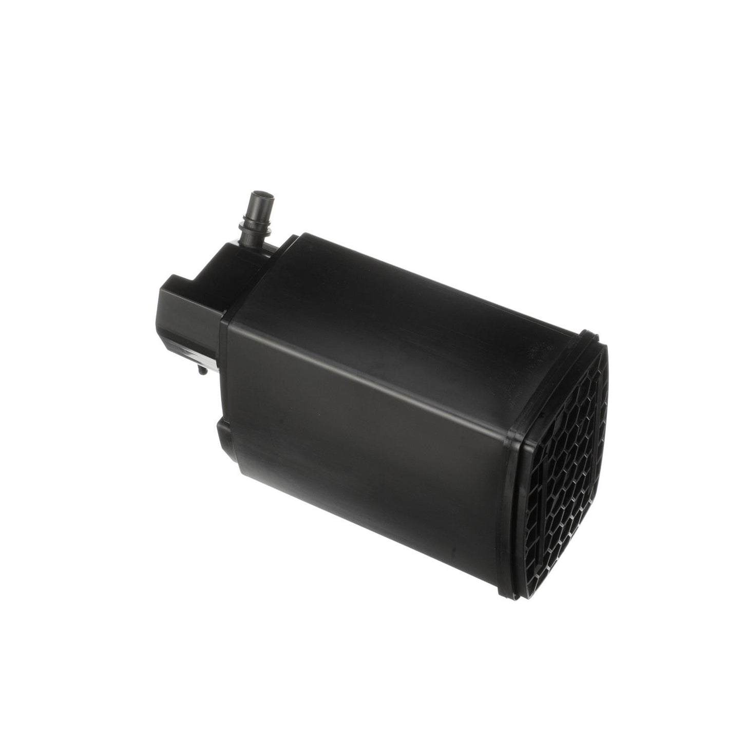 Intermotor Vapor Canister CP3082