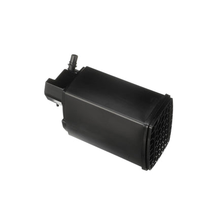 Intermotor Vapor Canister CP3082