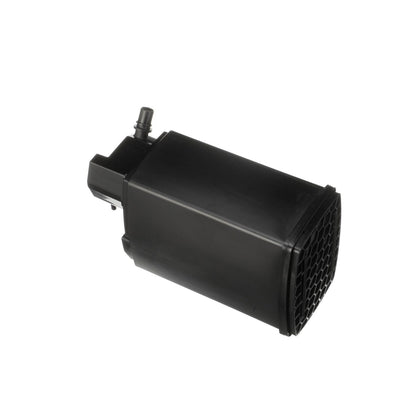 Intermotor Vapor Canister CP3082