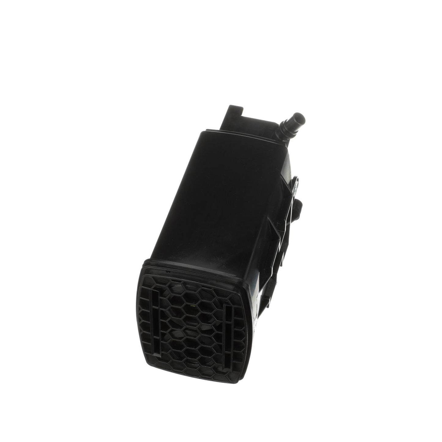 Intermotor Vapor Canister CP3082