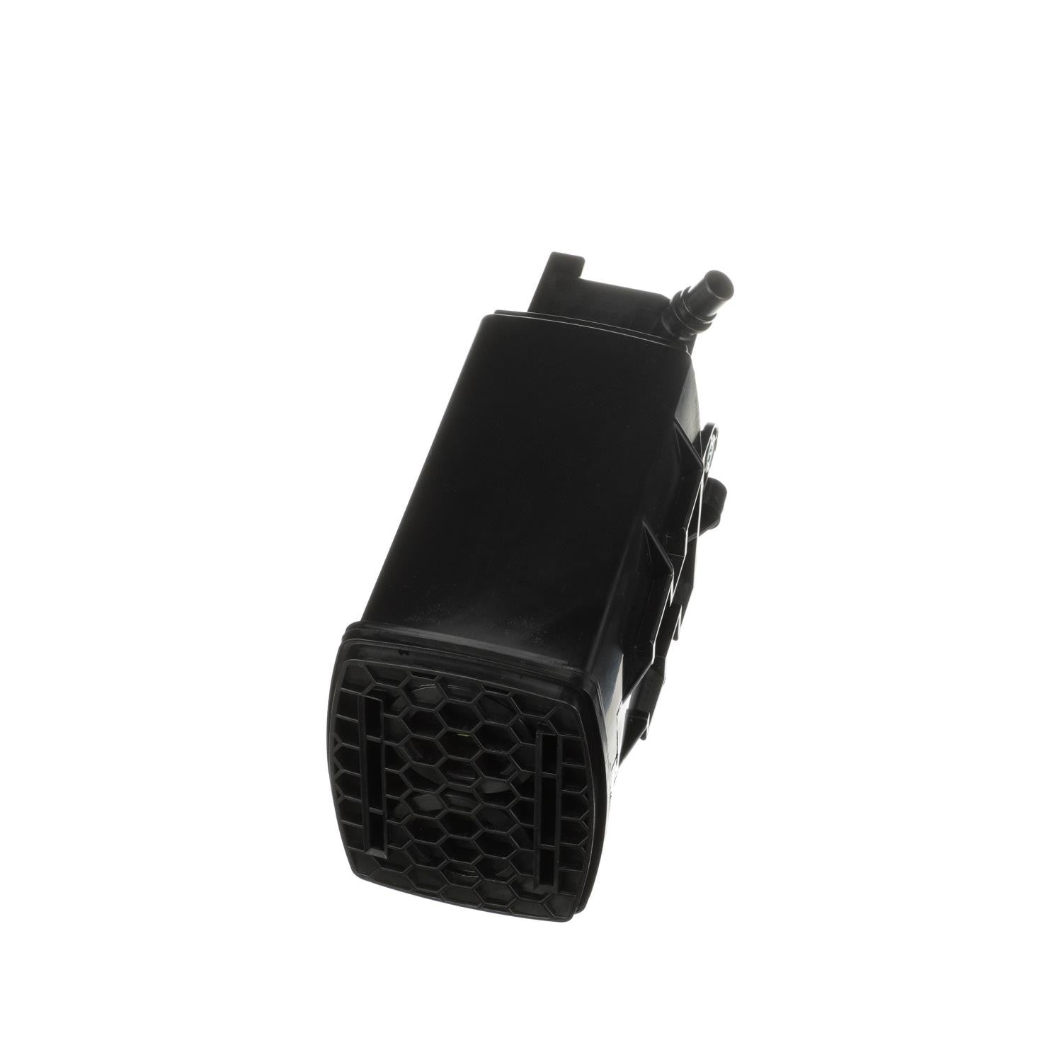 Intermotor Vapor Canister CP3082