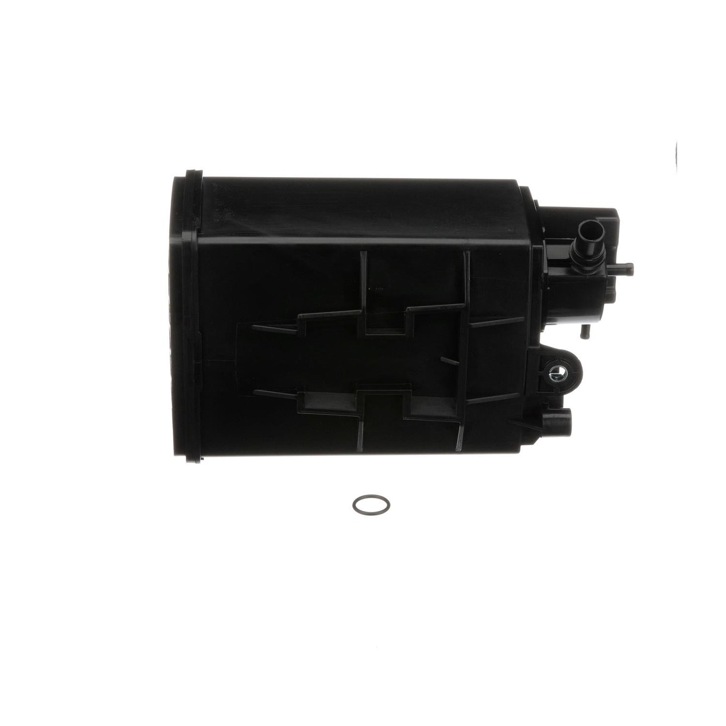 Intermotor Vapor Canister CP3082