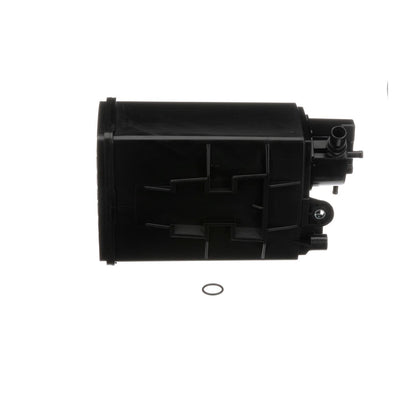Intermotor Vapor Canister CP3082
