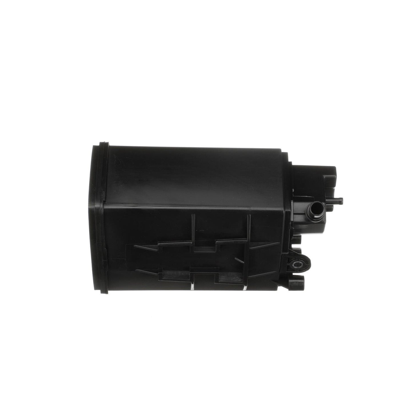 Intermotor Vapor Canister CP3082