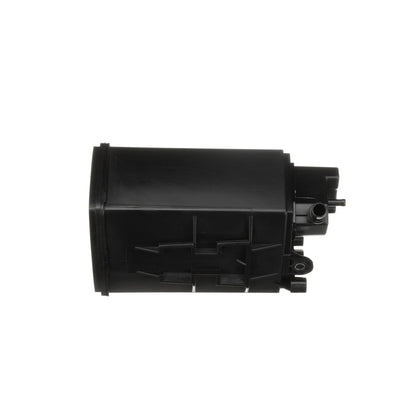 Intermotor Vapor Canister CP3082