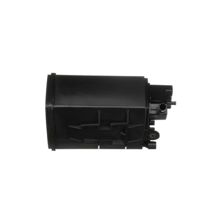 Intermotor Vapor Canister CP3082