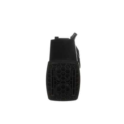 Intermotor Vapor Canister CP3082